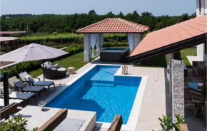 Villa Theo
